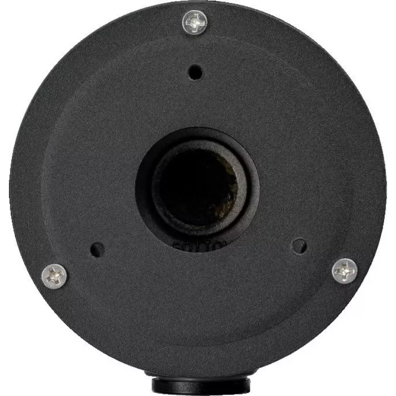 BCS BCS-L-AT3-G Netzteil 12V 3A 36W CCTV Stromversorgung