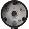 BCS BCS-L-AT3-G Netzteil 12V 3A 36W CCTV Stromversorgung