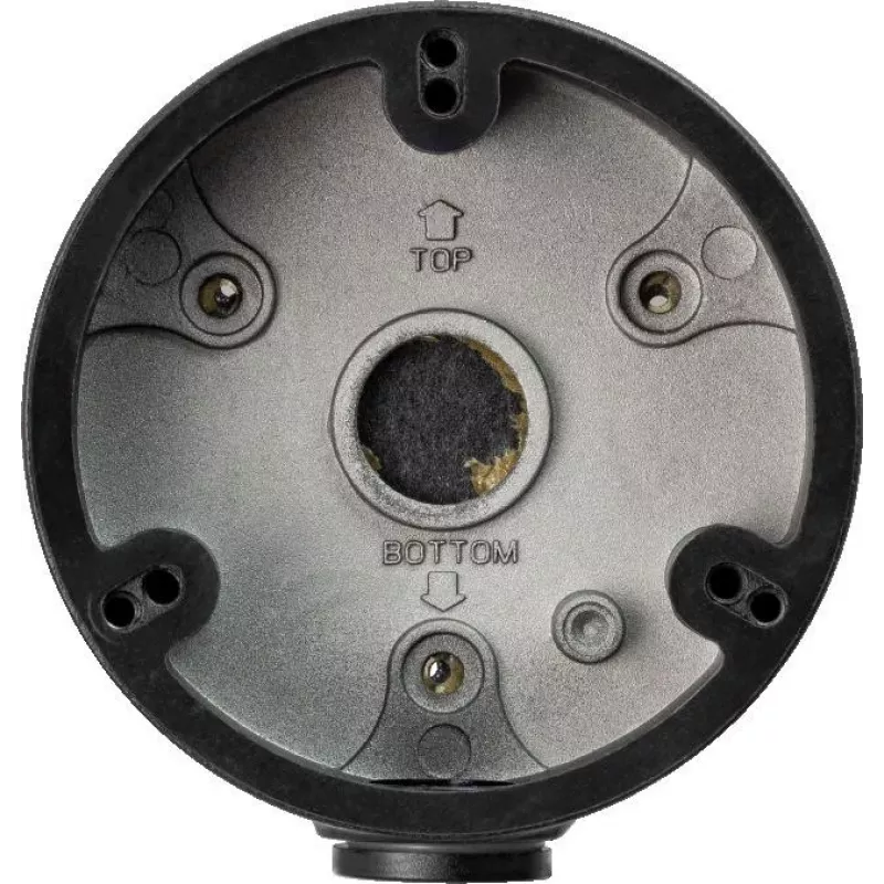 BCS BCS-L-AT3-G Netzteil 12V 3A 36W CCTV Stromversorgung