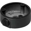 BCS BCS-L-AT3-G Netzteil 12V 3A 36W CCTV Stromversorgung