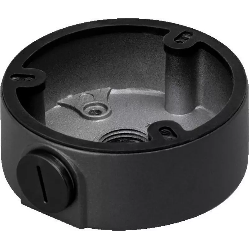 BCS BCS-L-AT3-G Netzteil 12V 3A 36W CCTV Stromversorgung