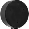 BCS BCS-L-AT3-G Netzteil 12V 3A 36W CCTV Stromversorgung