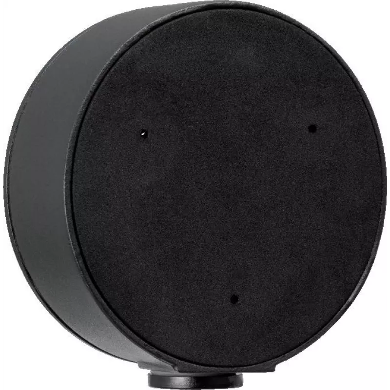 BCS BCS-L-AT3-G Netzteil 12V 3A 36W CCTV Stromversorgung