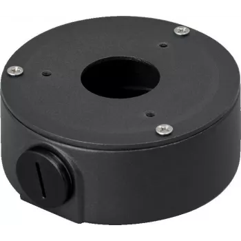 BCS BCS-L-AT3-G Netzteil 12V 3A 36W CCTV Stromversorgung