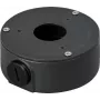 BCS BCS-L-AT3-G Netzteil 12V 3A 36W CCTV Stromversorgung