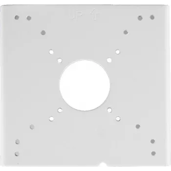 BCS POINT BCS-P-A31 Netzteil 12V 3A 36W