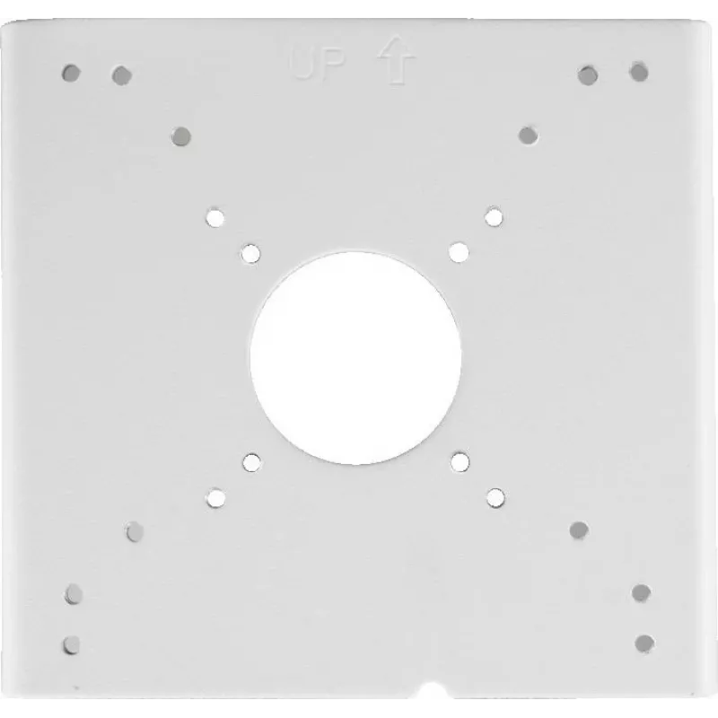 BCS POINT BCS-P-A31 Netzteil 12V 3A 36W