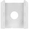 BCS POINT BCS-P-A31 Netzteil 12V 3A 36W