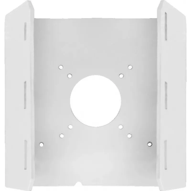 BCS POINT BCS-P-A31 Netzteil 12V 3A 36W