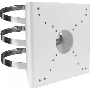 BCS POINT BCS-P-A31 Netzteil 12V 3A 36W