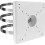 BCS POINT BCS-P-A31 Netzteil 12V 3A 36W
