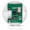 SATEL MPB-300 Kabelloser Panik-/Steuerknopf