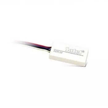 SATEL CA-64 ADR-MOD Adressierbares Eingabemodul