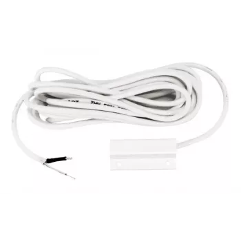 SATEL DS-T1 Digitaler Temperatursensor für GPRS-A