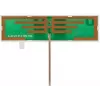 SATEL ANT-LTE-I LTE-Antenne mit Magnetfuß, 3m Kabel, SMA-Stecker