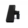 SATEL ANT-LTE-O Outdoor LTE Panelantenne, 698-960/1710-2700 MHz, 5/7 dBi, SMA-Stecker, 5 m Kabel, IP65
