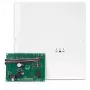 SATEL APS-30-S Puffer-Netzteil 12V/3A