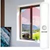SATEL Curtain Detector CD-2 DG (Dark Grey)