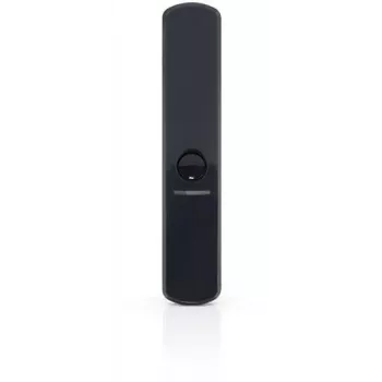 SATEL Curtain Detector CD-2 DG (Dark Grey)