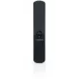SATEL Curtain Detector CD-2 DG (Dark Grey)