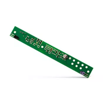 SATEL SPL-TO Anti-Foam Sensor Modul für Sirenen