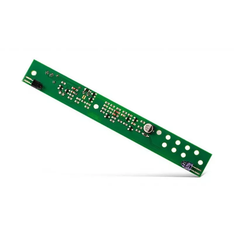 SATEL SPL-TO Anti-Foam Sensor Modul für Sirenen