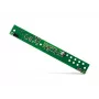 SATEL SPL-TO Anti-Foam Sensor Modul für Sirenen