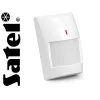 SATEL PIR-Bewegungsmelder GRAPHITE
