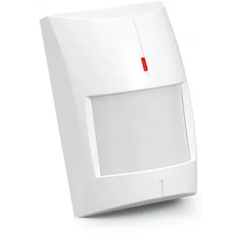 SATEL PIR-Bewegungsmelder GRAPHITE