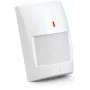 SATEL PIR-Bewegungsmelder GRAPHITE