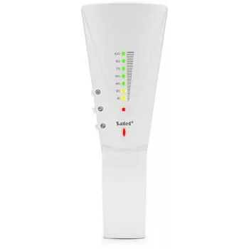 SATEL ARF-200 Wireless Tester für ABAX/ABAX 2 Systeme