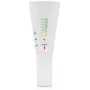 SATEL ARF-200 Wireless Tester für ABAX/ABAX 2 Systeme