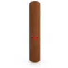 SATEL XD-2L BR Verkabelter Universeller Magnetkontakt Braun