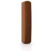 SATEL XD-2L BR Verkabelter Universeller Magnetkontakt Braun