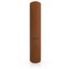 SATEL XD-2L BR Verkabelter Universeller Magnetkontakt Braun