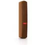 SATEL XD-2L BR Verkabelter Universeller Magnetkontakt Braun