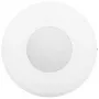 SATEL Wireless Dual Ceiling Motion Detector APMC-250 S