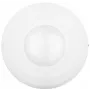 SATEL SLIM-S-PIR-LUNA Decken-PIR-Bewegungsmelder