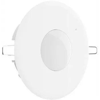 SATEL SLIM-R-PIR-LUNA Decken-PIR-Bewegungsmelder