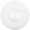 SATEL SLIM-S-PIR-LUNA BUS Decken-PIR-Bewegungsmelder