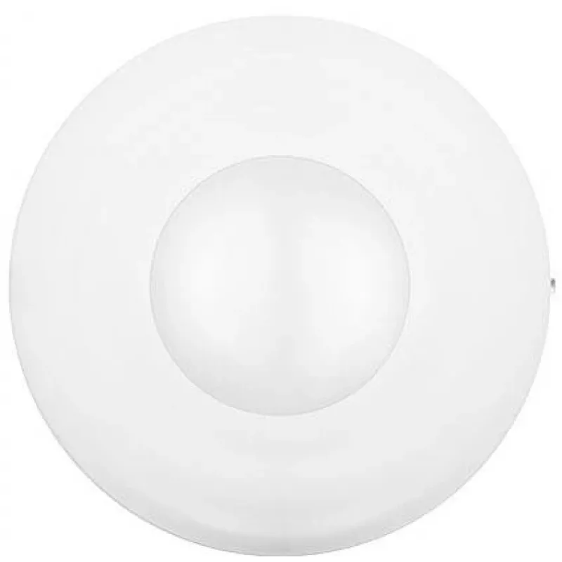SATEL SLIM-S-PIR-LUNA BUS Decken-PIR-Bewegungsmelder