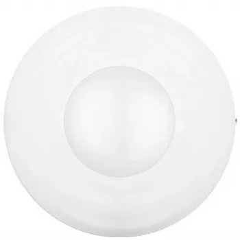 SATEL SLIM-S-PIR-LUNA BUS Decken-PIR-Bewegungsmelder