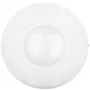 SATEL SLIM-S-PIR-LUNA BUS Decken-PIR-Bewegungsmelder