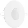SATEL SLIM-R-PIR-LUNA BUS Decken-PIR-Bewegungsmelder