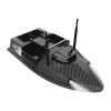 Flytec V803-Pro 5200mAh Köderboot mit GPS und Fischfinder