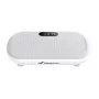 MERACH MR-2440G1-EU Vibrationsplatte (Grau)