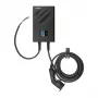 BESEN SQW45-BC-22KW-APP EV-Ladegerät 22kW Typ 2 Wallbox mit App-Steuerung