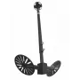 Camsafe CS10-KSO2 A Wand-/Deckenhalterung für Überwachungskameras, Anthrazit