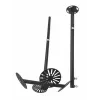 Camsafe CS40-KSO4 A Wand-/Deckenmontagehalterung Anthrazit