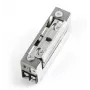 ELEKTRA-PLUS R5-24.20 Elektro-Türöffner 24V mit Verriegelungsmechanismus